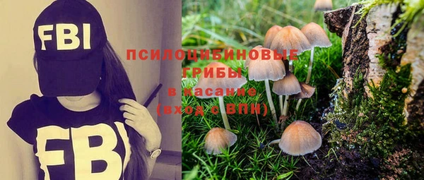 гашиш Балахна