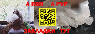 не бодяженный Гагарин