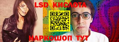 молекула духа Гатчина