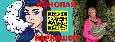 не бодяженный Гагарин