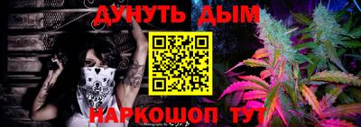 не бодяженный Гагарин