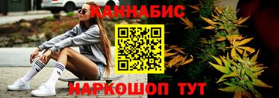 молекула духа Гатчина