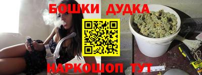 молекула духа Гатчина