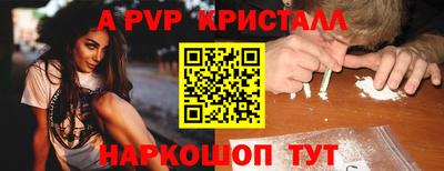 экстази Гай