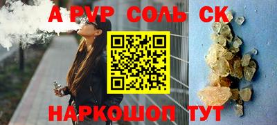 не бодяженный Гагарин