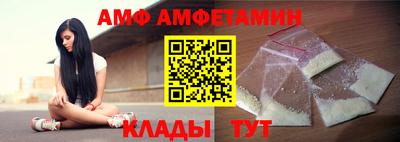 не бодяженный Гагарин