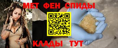 не бодяженный Гагарин