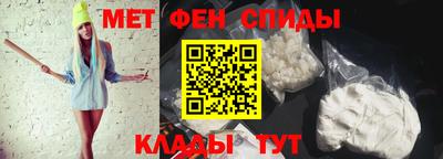 не бодяженный Гагарин