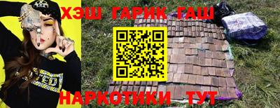 не бодяженный Гагарин